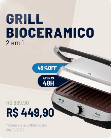 Super Oferta 2